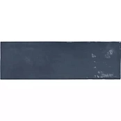 APE SEVILLE INDIGO 6,5X20