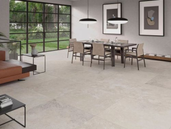 NEW TILES ANKARA SATINADO REC 60Х120