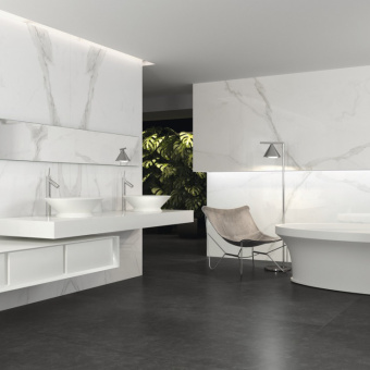 AZULEJOS BENADRESA STATUS NATURAL RECT. 60X120 P6012L