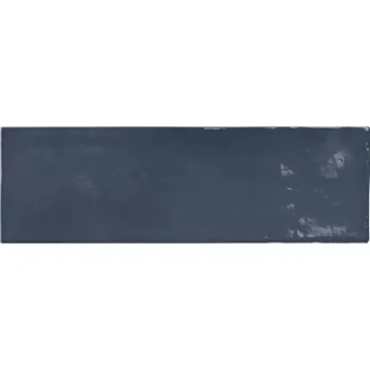 APE SEVILLE INDIGO 6,5X20