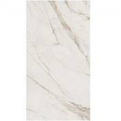 ABK STONE SENSI UP CALACATTA GOLD SLAB B LUX 163,5X323X1,2