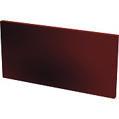 PARADYZ CLOUD ROSA BAZOWE/PODSCHODOWE 14.8X30