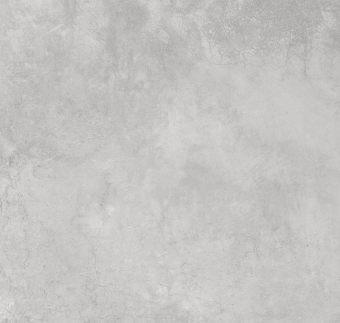 ENERGIEKER PARKER SILVER NATURAL 60X60X9