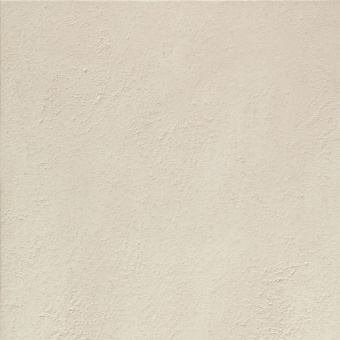 CERDISA EC1 FARRINGDON BI NAT 60X60