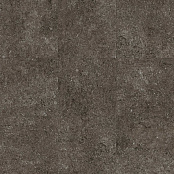 CASA DOLCE CASA SENSI BY THUN BROWN FOSSIL NAT R 768585 120X240X0,6