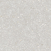 GRESPANIA SANTORINI GRIS ANTI-SLIP 60x60