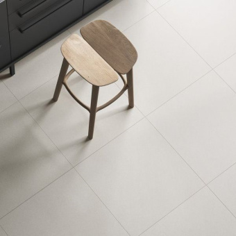 FIANDRE MARBLE LAB TAXOS SL AS190X864 60X120X0,8