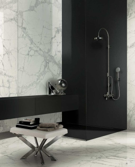 REX PREXIOUS MOUNTAIN TREASURE MATTE 755862 60X60
