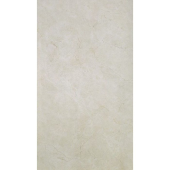 CASALGRANDE PADANA MARMOKER CREMA SELECT LUCIDO 59X118X1