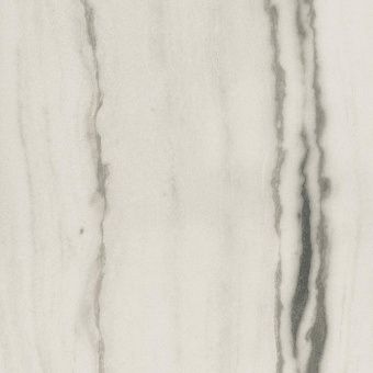 REX PREXIOUS WHITE FANTASY GLOSSY 755867 60X60