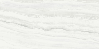 RICCHETTI CERAMICHE PURE ONICE RT 60X120