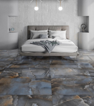 ITALICA RUBIN BEIGE POLISHED 60X120