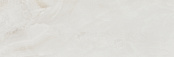 GRES DE VALLS YORK PERLA 30x90