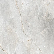 CICOGRES TOSCANA PERLA 100X100