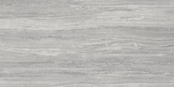 LASSELSBERGER RAKO ALBA GREY RECT. 59,8X119,8