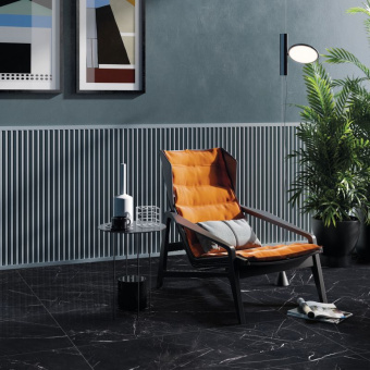 ABK SENSI UP MARQUINIA SELECT LUX+ RET 60X120X0,9