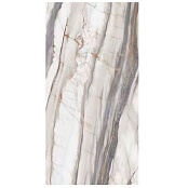 ABK SENSI 900 OYSTER WHITE SOFT RETT PF60012494 120X280X0,6