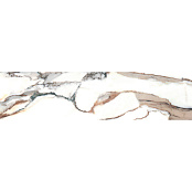 CERRAD CALACATTA GOLD 30X120