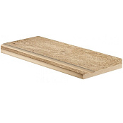 ATLAS CONCORDE BRAVE EARTH BORDO PISCINA A1O8 30X60X2