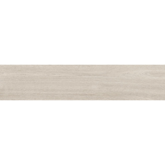 PORCELANITE DOS 6648 ELM RECT 31,8Х147