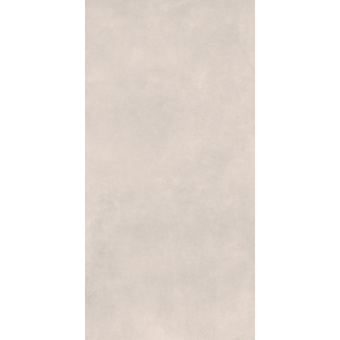 MARAZZI GRANDE CONCRETE LOOK MCQS WHITE W/MESH 162X324X2