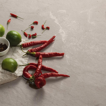 IMOLA BLUE SAVOY BEIGE BLSV 60B RM 60X60