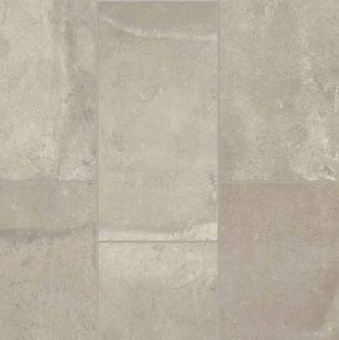 PIEMME VALENTINO BITS&PIECES PEARL GRAY LEV/RET 60X60