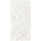 ABK SENSI 900 CARRARA SOFT 3D RETT PF60012527 120X280X0,6