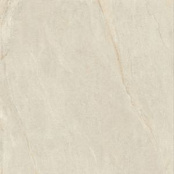 MONOCIBEC CHARISMA LUXOR LAP+RET. 80X80