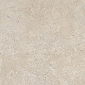 ENERGIEKER HERITAGE CEDAR NATURAL 120X120X0.9