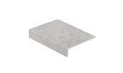 STROEHER ROCCIA MARMOS 4816.837 СТУПЕНЬ 17.5X24