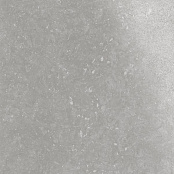 CERDISA ARCHISTONE LIGHTSTONE LAPP RETT 50842 60x60