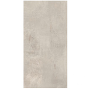 ATLAS CONCORDE BOOST WHITE MATT A0MO 60X120X0,9