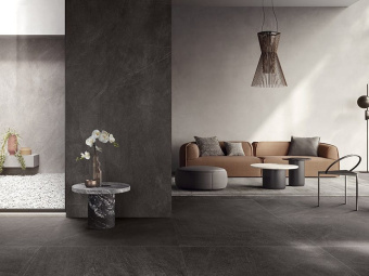 LEA CERAMICHE SLIMTECH NEXTONE