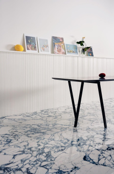 41ZERO42 PULP BLUE D. HONED 60X120