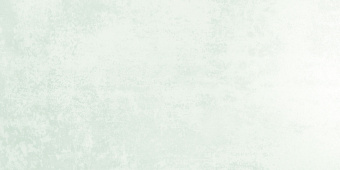 FANAL STARDUST WHITE LAP. 60Х120