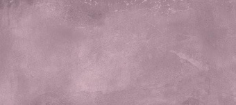 DADO BASIC VIOLET 20X45