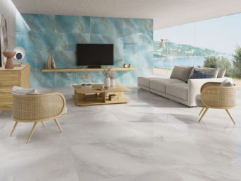 FANAL HYDRA AQUA SSHINE 60Х120