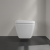 ПОДВЕСНОЙ БЕЗОБОДКОВЫЙ УНИТАЗ VILLEROY&BOCH FINION, STONE WHITE (4664R0RW)