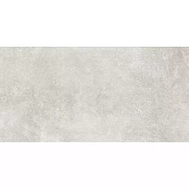 MIRAGE 01 NAT SQ 60X120