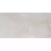 ALAPLANA BIBURY BEIGE SATINADO 60X120 RECT