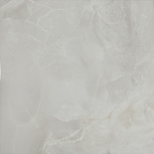 GRES DE VALLS YORK PERLA 60.8x60.8