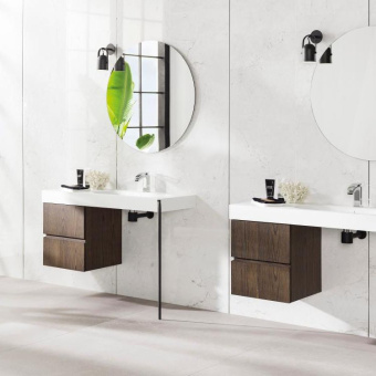 PORCELANOSA FONTANA G347 59.6Х59.6