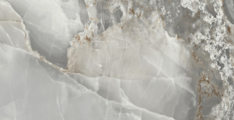 BALDOCER AGATE GREY POLISHED 60X120X7