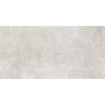 MIRAGE 01 NAT SQ 60X120