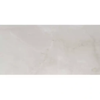 ALAPLANA BIBURY BEIGE SATINADO 60X120 RECT