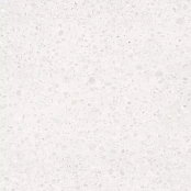 LASSELSBERGER RAKO PORFIDO DAS63810 WHITE 59,8X59,8