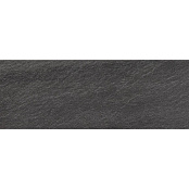 OPOCZNO GRANITA MP704 ANTHRACITE STRUCTURE 24X74