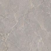 PERONDA ALCHEMY IRON NT/R 120x120x0,9