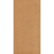 GRANITIFIANDRE BALANCE ORANGE MATT IGP62579 60X120X0,8